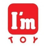 I'M Toys